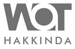WOT Hakkında