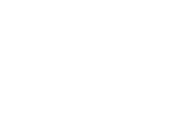 WOT Hakkında